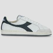 Lage Sneakers Diadora Prestige Used