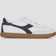 Lage Sneakers Diadora Trainer