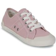 Lage Sneakers TBS OPIACE