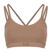 Sport BH Emporio Armani EA7 FULLNESS VIGOR7 BRA