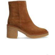 Enkellaarzen Alpe 39826