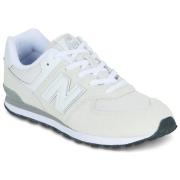 Lage Sneakers New Balance 574