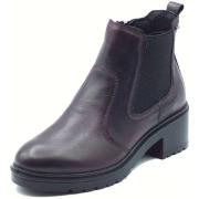 Enkellaarzen IgI&amp;CO 8651522 Capra