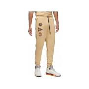 Trainingsbroek Nike DX9718252