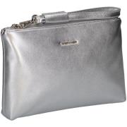 Handtas Peter Kaiser -