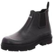 Werkschoenen Aigle -