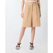 Korte Broek Pinko BRYANA 106594 A34I-D41