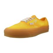 Lage Sneakers Vans AUTHENTIC