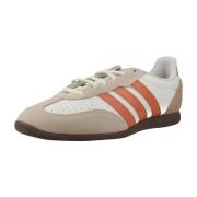 Lage Sneakers adidas Sport Zapatillas Hombre Modèle Barreda Lo