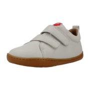Lage Sneakers Camper OZETTE HOUSTON