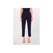 Chino Broek Liu Jo WA6110 TS896-9391A