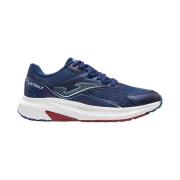 Lage Sneakers Joma BUTYJOMAVITALYMEN2603NAVYBLUERVITAS260