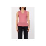 Vest Liu Jo WA6284 MS46J-A4382