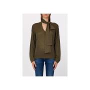 Trui Liu Jo WA6286 MS46J-04827