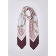 Sjaal Liu Jo 2A6048 T2745-91620