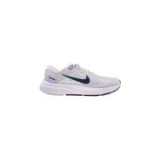 Lage Sneakers Nike Air Zoom