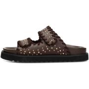 Sandalen Poelman Gaby Dames Sandalen