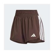 Korte Broek adidas Pantalones Mujer Modèle Pacer High W