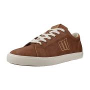 Lage Sneakers MTNG Sport Zapatillas Hombre Modèle 84842m