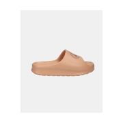 Teenslippers Lacoste 49CFA0026 SERVE SLIDE