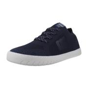 Lage Sneakers MTNG Sport Zapatillas Hombre Modèle 84801m