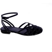 Sandalen Exé Shoes 146361
