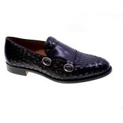 Mocassins Veni 146568
