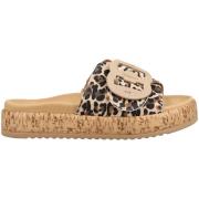 Slippers Gabor Muiltjes