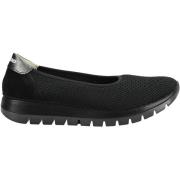 Mocassins IgI&amp;CO Slipper