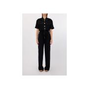 Jumpsui Liu Jo WA6266 T414A-22222