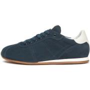 Lage Sneakers NeroGiardini Colorado Sparta Osso Tr Chiasso 8264 Miel