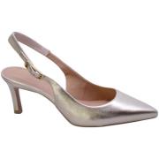 Pumps Unisa 93626