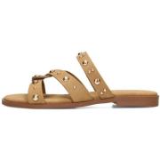 Sandalen Poelman Linde Dames Sandalen