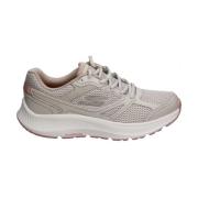 Sportschoenen Skechers 128651-NAT