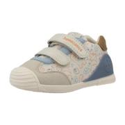 Lage Sneakers Biomecanics Zapatillas Niño Modèle 262120b