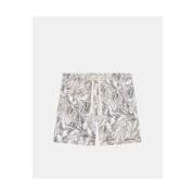 Korte Broek EAX XM002384 AF24635