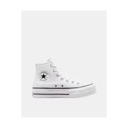 Hoge Sneakers Converse 560846C CHUCK TAYLOR ALL STAR