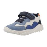 Lage Sneakers Geox B CIUFCIUF B