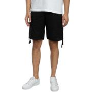 Korte Broek Jack &amp; Jones Cole Frank cargo shorts