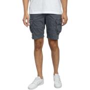 Korte Broek Superdry Core cargoshort