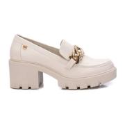 Mocassins Xti 14206902