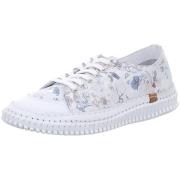 Nette Schoenen Andrea Conti -