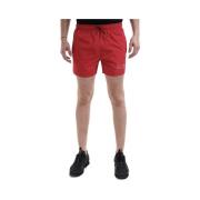 Zwembroek Emporio Armani 7M000519AF13049M5023