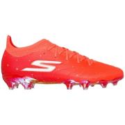 Voetbalschoenen Skechers -