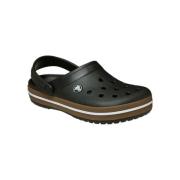 Klompen Crocs 212756001