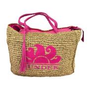 Boodschappentas Sundek -