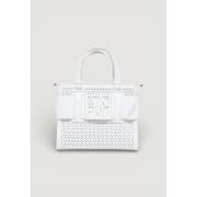 Boodschappentas EAX -