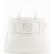 Boodschappentas EAX -