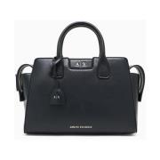 Boodschappentas EAX -