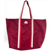 Boodschappentas Sundek -